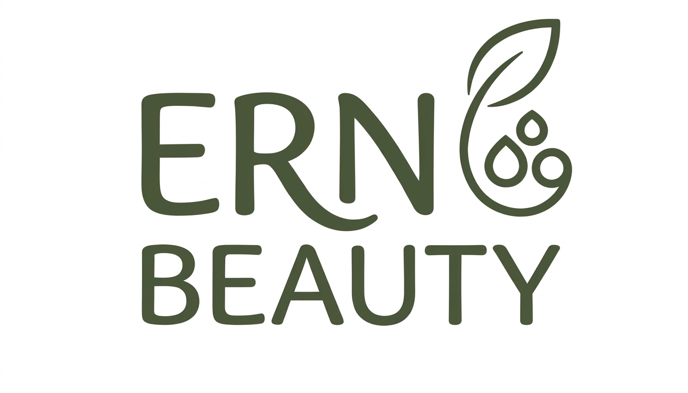 ERN Beauty